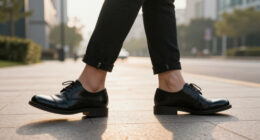 13 Best Elegant Closed-Toe Shoes in 2026