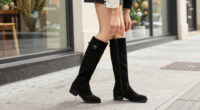 13 Best Fashion Boots in 2026