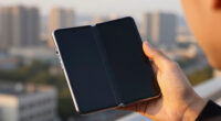 13 Best Foldable Phones in 2026