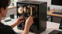 13 Best Gaming CPUs in 2026