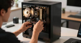 13 Best Gaming CPUs in 2026