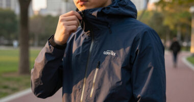 13 Best GORE-TEX Jackets in 2026
