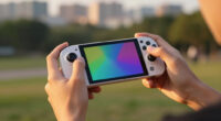 13 Best Handheld Gaming Consoles in 2026