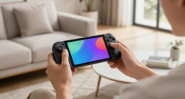 13 Best Handheld Gaming Consoles in 2026
