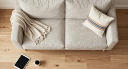13 Best Haven Sofas in 2026