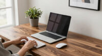 13 Best Home Office Desks in 2026
