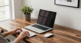13 Best Home Office Desks in 2026