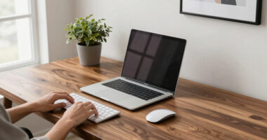 13 Best Home Office Desks in 2026
