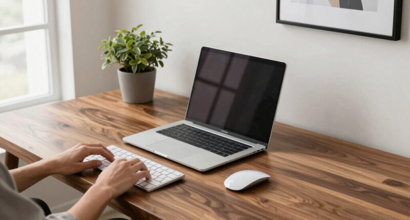 13 Best Home Office Desks in 2026