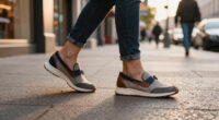 13 Best Hybrid Sneaker Loafers in 2026