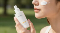 13 Best Hydrating Sunscreens in 2026