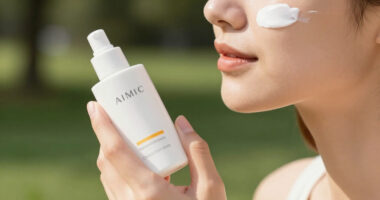 13 Best Hydrating Sunscreens in 2026