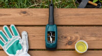 13 Best Lawn Mower Blade Sharpeners in 2026