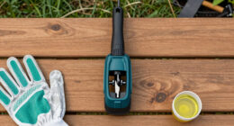 13 Best Lawn Mower Blade Sharpeners in 2026