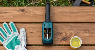 13 Best Lawn Mower Blade Sharpeners in 2026