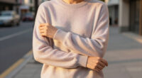 13 Best Lightweight Summer Sweaters in 2026