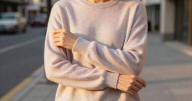 13 Best Lightweight Summer Sweaters in 2026