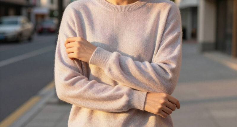 13 Best Lightweight Summer Sweaters in 2026