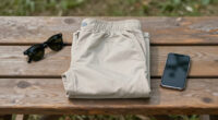 13 Best Lightweight Trousers in 2026