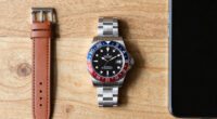 13 Best Luxury GMT Watches in 2026