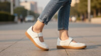 13 Best Mary Jane Sneakers in 2026