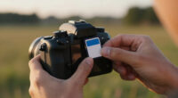 13 Best Memory Cards for Cameras in 2026