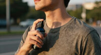 13 Best Men’s Body Sprays in 2026