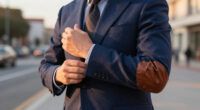 13 Best Men’s Clothing in 2026