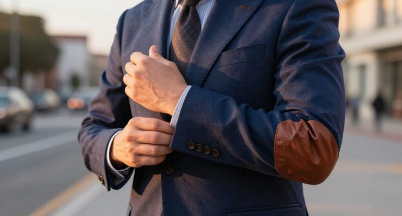 13 Best Men’s Clothing in 2026