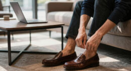 13 Best Men’s Loafers in 2026