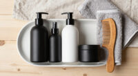 13 Best Men’s Skincare Sets in 2026