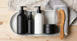 13 Best Men’s Skincare Sets in 2026