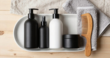 13 Best Men’s Skincare Sets in 2026