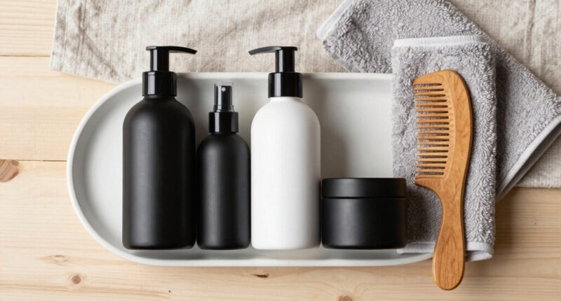 13 Best Men’s Skincare Sets in 2026