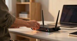 13 Best MikroTik Routers in 2026