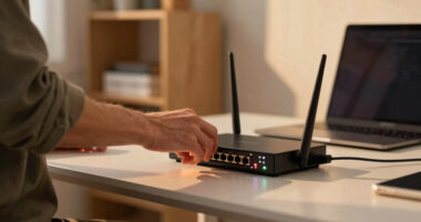 13 Best MikroTik Routers in 2026