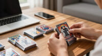 13 Best Naruto Trading Card Packs in 2026