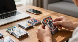 13 Best Naruto Trading Card Packs in 2026