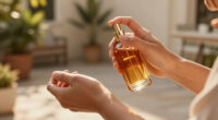 13 Best Niche Perfumes in 2026