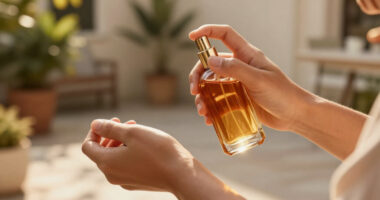 13 Best Niche Perfumes in 2026