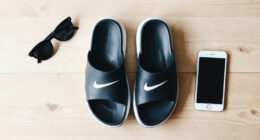 13 Best Nike Air Max Sandals in 2026