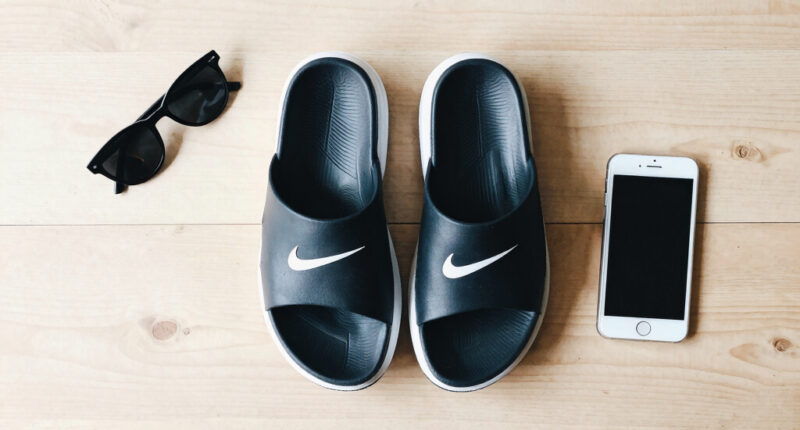 13 Best Nike Air Max Sandals in 2026