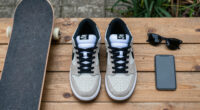 13 Best Nike SB Skate Shoes in 2026