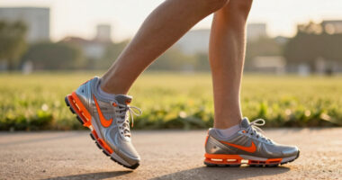 13 Best Nike Shox Sneakers in 2026