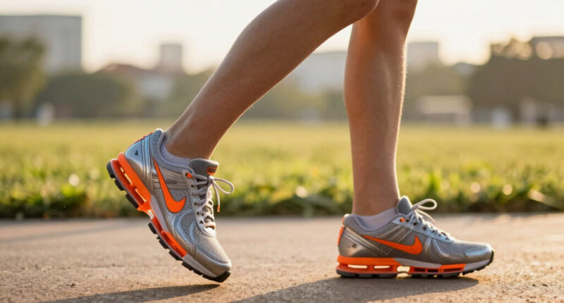 13 Best Nike Shox Sneakers in 2026
