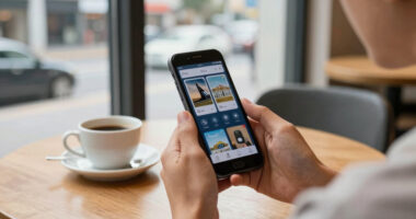 13 Best Nokia Mobile Phones in 2026