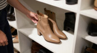 13 Best Nordstrom Anniversary Sale Shoes in 2026