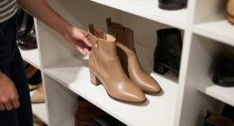 13 Best Nordstrom Anniversary Sale Shoes in 2026
