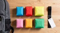 13 Best Packing Cubes in 2026