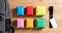 13 Best Packing Cubes in 2026